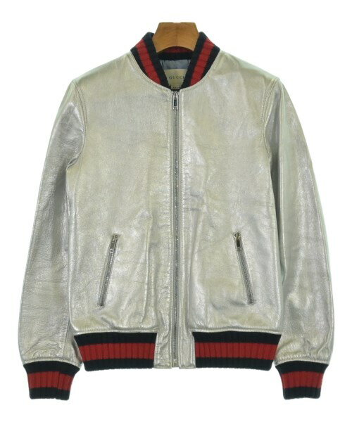 楽天市場】gucci kids（コート・ジャケット｜キッズファッション