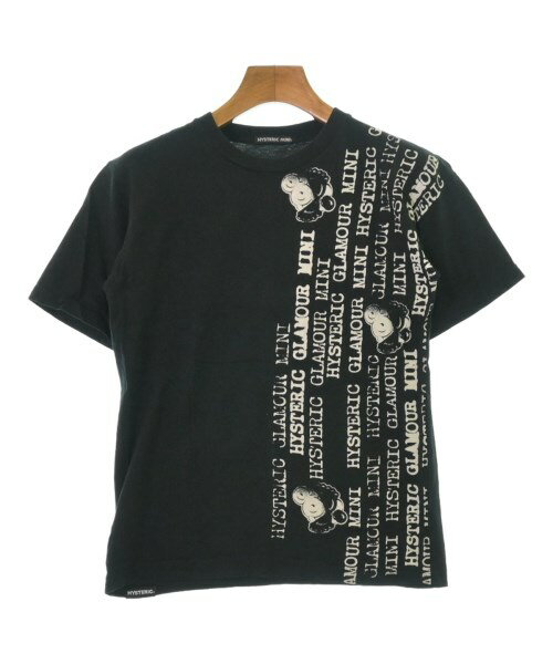 楽天市場】ヒステリックミニ tシャツの通販