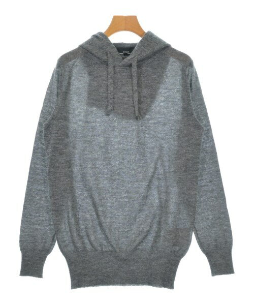 楽天市場】tricot COMME des GARCONS トリコ コムデギャルソン ニット