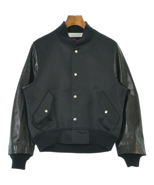 楽天市場】コムデギャルソン スタジャンの通販