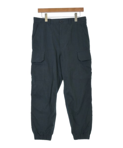楽天市場】コムデギャルソン（スタイル（パンツ）カーゴパンツ