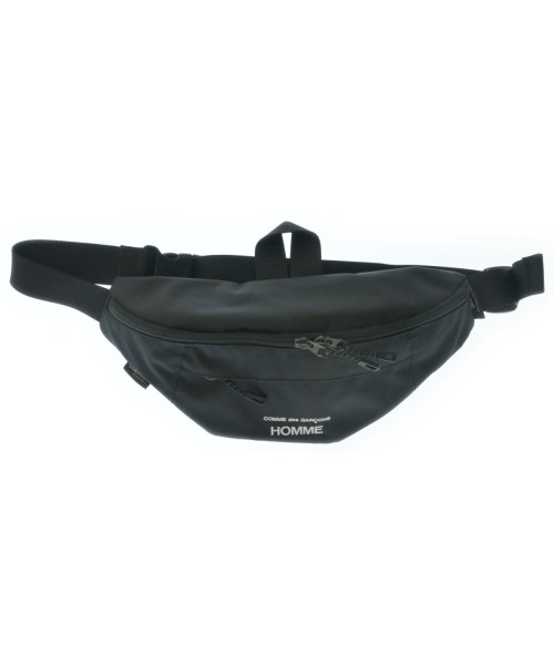 楽天市場】ギャルソン（ショルダーバッグ・メッセンジャーバッグ