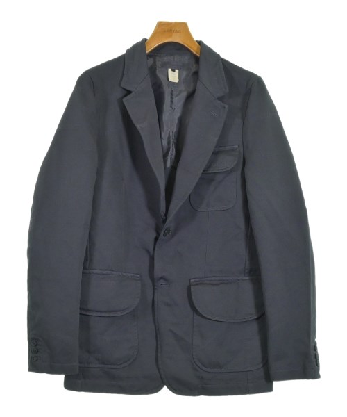 楽天市場】コムデギャルソンシャツ ジャケットの通販