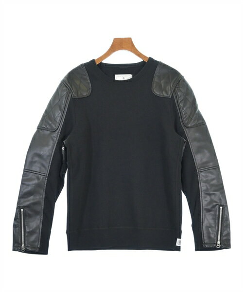 楽天市場】junya watanabe man（スウェット・トレーナー｜トップス