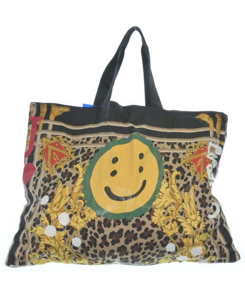 楽天市場】JUNYA WATANABE（バッグ・小物・ブランド雑貨）の通販