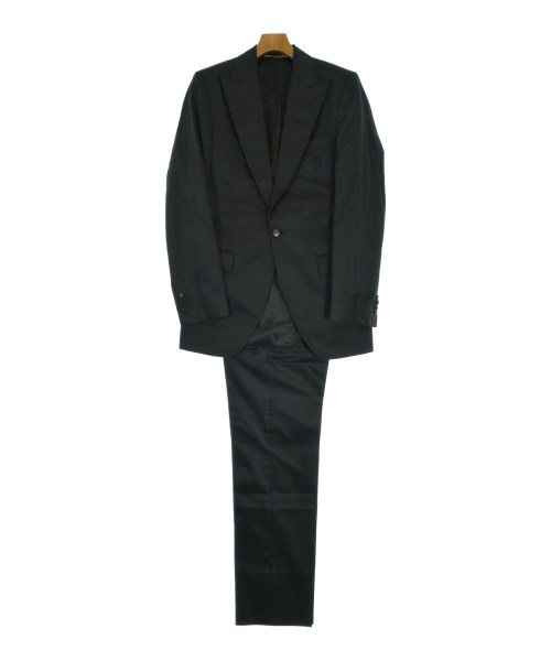 楽天市場】ドルチェ&ガッバーナ 中古（スーツ・セットアップ｜メンズ