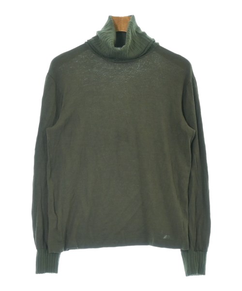 楽天市場】ドルチェ&ガッバーナ（ニット・セーター｜トップス