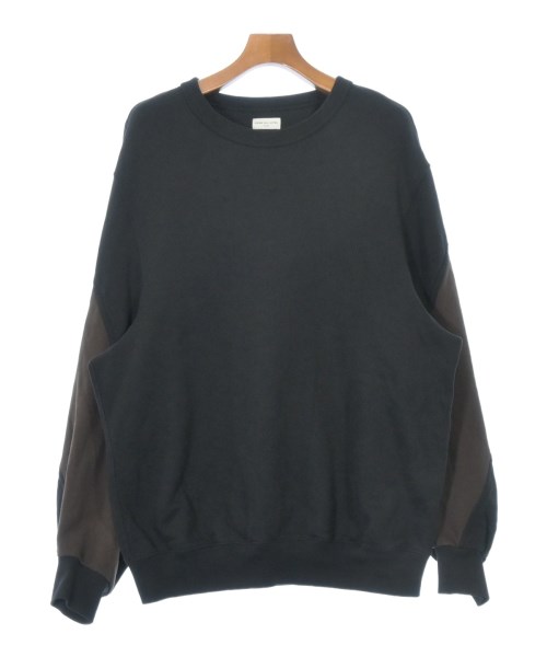 楽天市場】dries van noten スウェットの通販