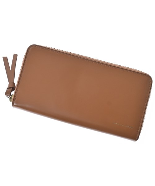 楽天市場】ドリスヴァンノッテン（財布・ケース｜バッグ・小物