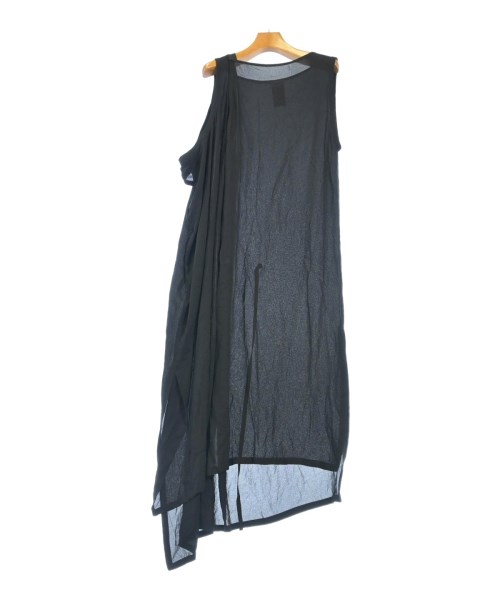 楽天市場】アンドゥムルメステール（ワンピース｜レディース