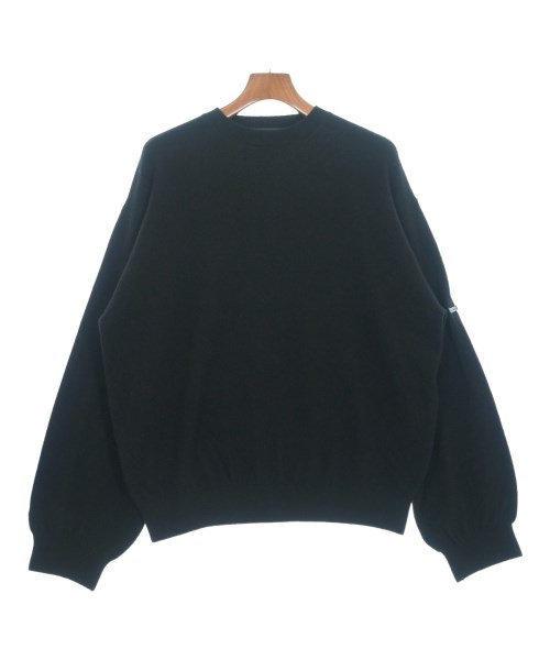 楽天市場】バレンシアガ ニット（メンズファッション）の通販