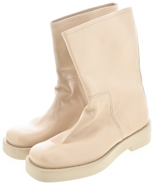 楽天市場】dior（ブーツ｜メンズ靴）：靴の通販