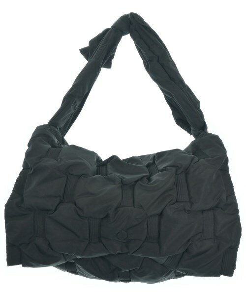 楽天市場】イッセイ ミヤケ ショルダーバッグの通販