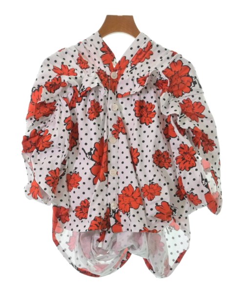 楽天市場】tao カーディガンの通販