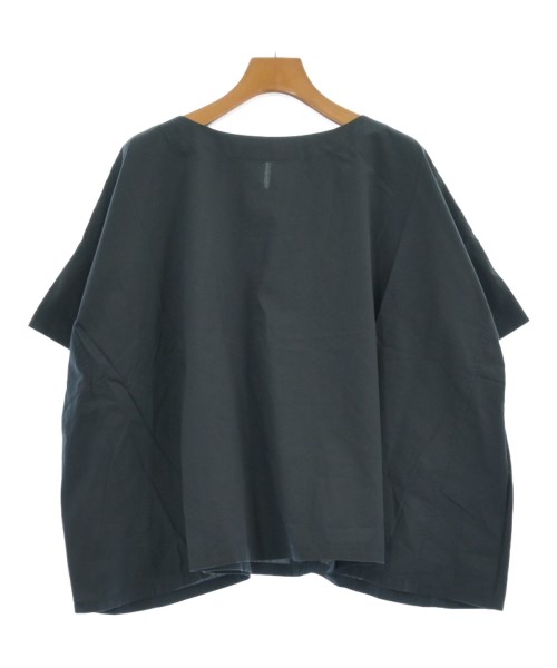 楽天市場】arts & science（シャツ・ブラウス｜トップス）：レディース