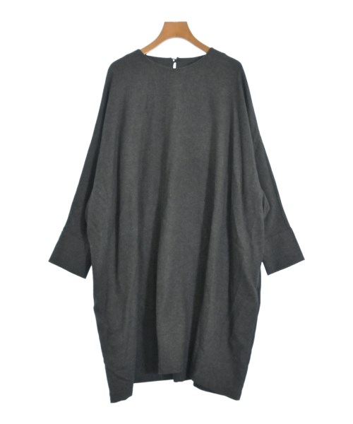 楽天市場】アーツアンドサイエンス（ワンピース｜レディース