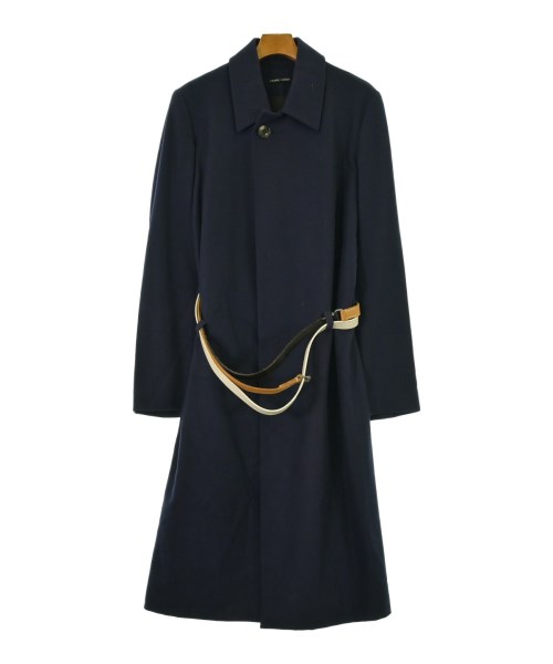 楽天市場】FRANK LEDER コートの通販