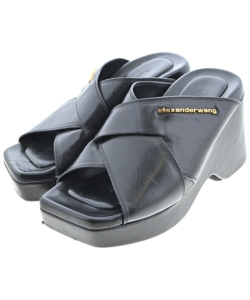 楽天市場】アレキサンダーワン（靴）の通販