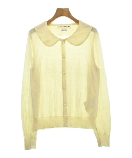 楽天市場】comme des garcons girl コムデギャルソンガール