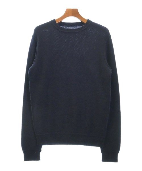 楽天市場】ジ エルダー ステイツマン The Elder Statesman（ニット