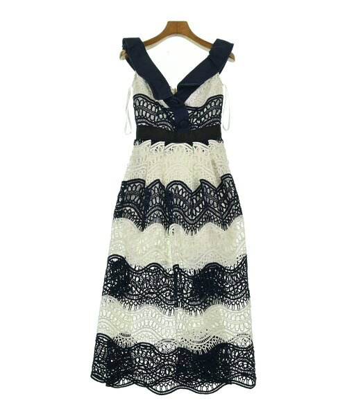 楽天市場】SELF PORTRAIT ワンピースの通販