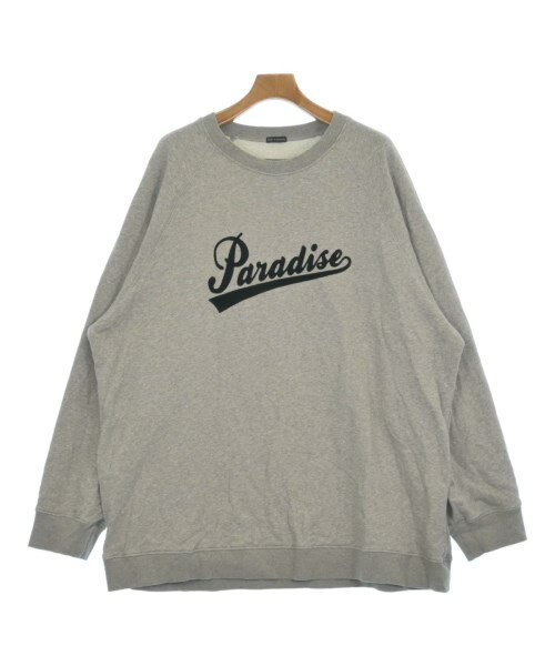 楽天市場】MARC JACOBS マークジェイコブス（スウェット・トレーナー