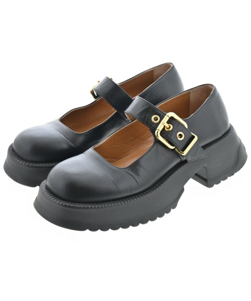 楽天市場】MARNI（ローファー｜レディース靴）：靴の通販