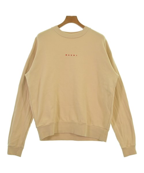 楽天市場】MARNI マルニ（サイズ（S/M/L）M）（スウェット・トレーナー