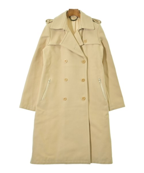 楽天市場】Chloe クロエ（コート・ジャケット｜レディースファッション