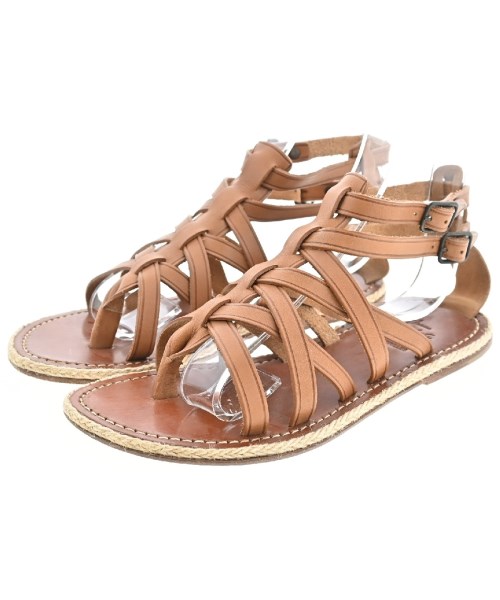 楽天市場】ルブタン サンダル（レディース靴｜靴）の通販