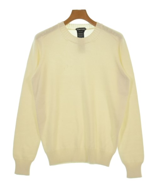 楽天市場】トムフォード（ニット・セーター｜トップス）：メンズ