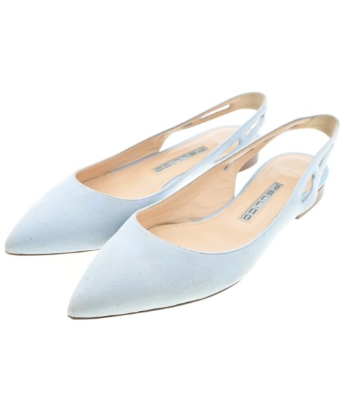 楽天市場】ペリーコ 37（パンプス｜レディース靴）：靴の通販