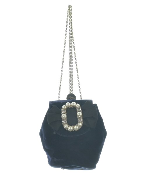 楽天市場】ロジェ・ヴィヴィエ Roger Vivier（バッグ｜バッグ・小物