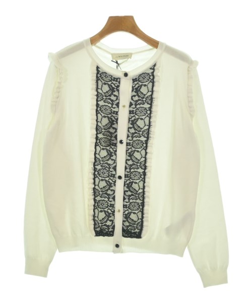 楽天市場】アンナモリナーリ カーディガン 中古の通販