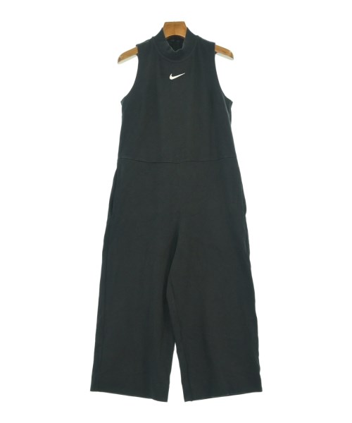 楽天市場】ナイキ（オールインワン・サロペット｜レディース