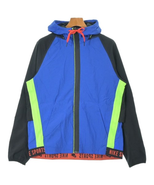 楽天市場】蛍光（ブランドナイキ）（コート・ジャケット｜メンズ