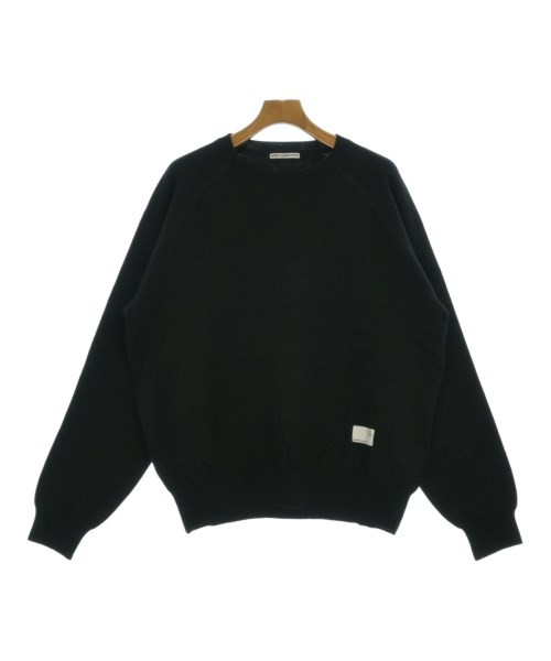 楽天市場】uniform experiment（ニット・セーター｜トップス）：メンズ