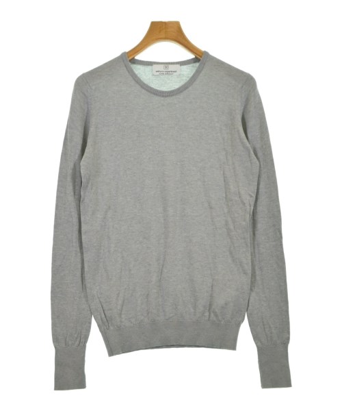 楽天市場】uniform experiment（ニット・セーター｜トップス）：メンズ