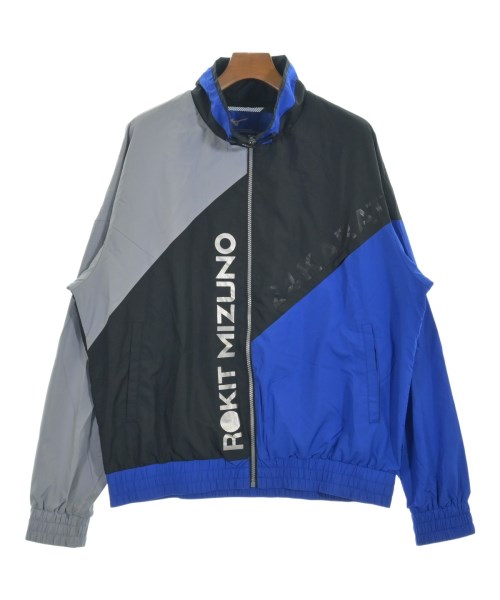 楽天市場】24karats スタジャン lの通販