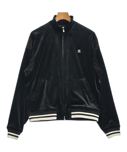 楽天市場】Kith（コート・ジャケット｜メンズファッション）の通販