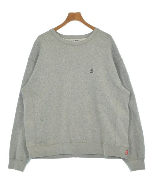 楽天市場】ブラックアイパッチ（カラーグレー）（スウェット