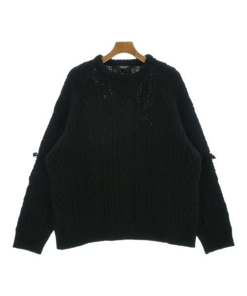 楽天市場】アンダーカバー（ニット・セーター｜トップス）：メンズ