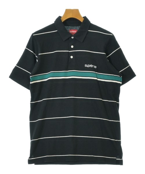 楽天市場】Supreme シュプリーム（サイズ（S/M/L）M）（ポロシャツ