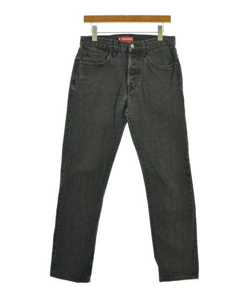 楽天市場】34 supreme デニムの通販
