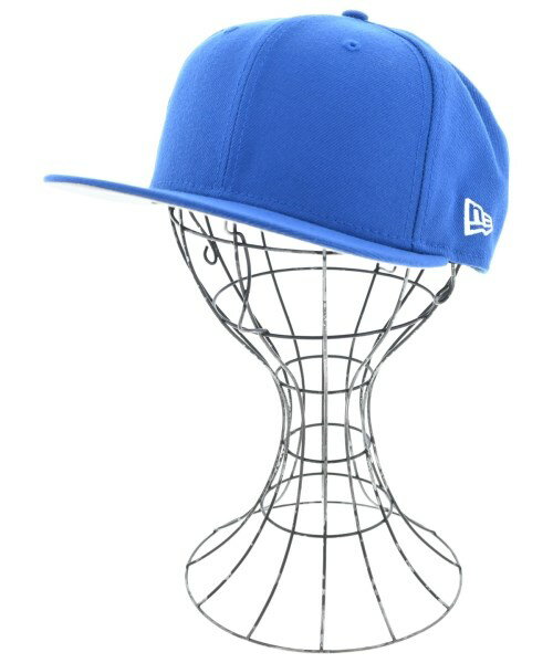 楽天市場】シュプリーム フライトキャップの通販