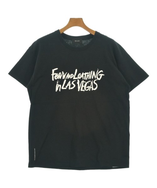 楽天市場】Fear,and Loathing in Las Vegas（Tシャツ・カットソー
