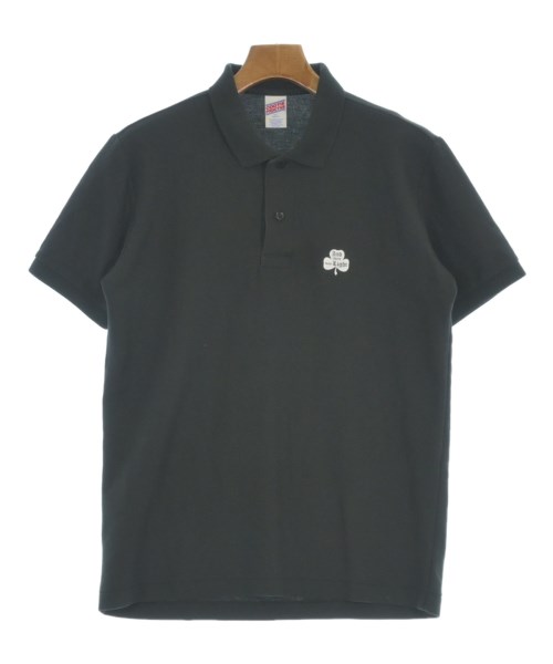 楽天市場】cootie（ポロシャツ｜トップス）：メンズファッションの通販