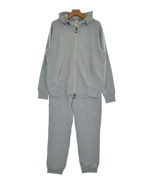 楽天市場】SOPHNET． ソフネット（スーツ・セットアップ｜メンズ