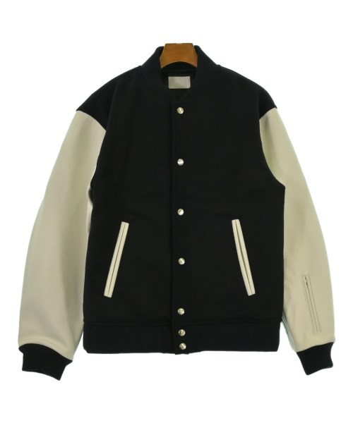 楽天市場】スタジャン（ブランドソフネット）（メンズファッション）の通販