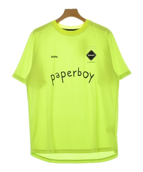 楽天市場】fcrb キッズの通販